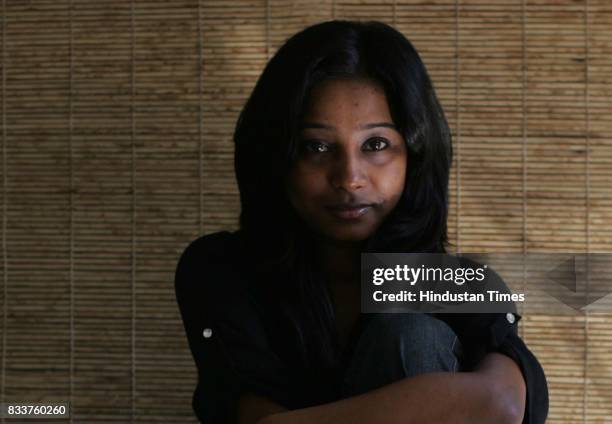 Shipa Rao Singer 177 Shilpa Rao Photos & High Res Pictures - Getty Images