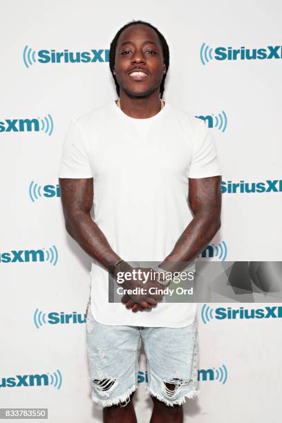 Ace Hound Rapper Ace Hood Rapper Photos and Premium High Res Pictures - Getty Images