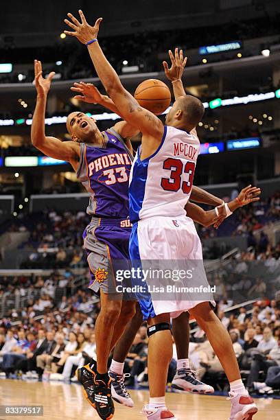 526 Jelani Mccoy Photos & High Res Pictures Getty Images