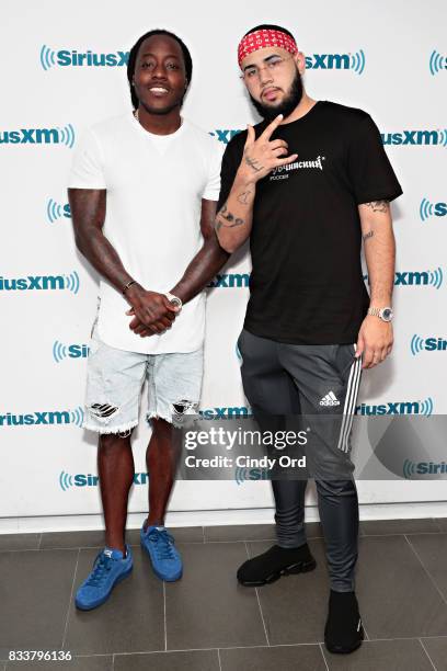 Ace Hound Rapper Ace Hood Rapper Photos and Premium High Res Pictures - Getty Images