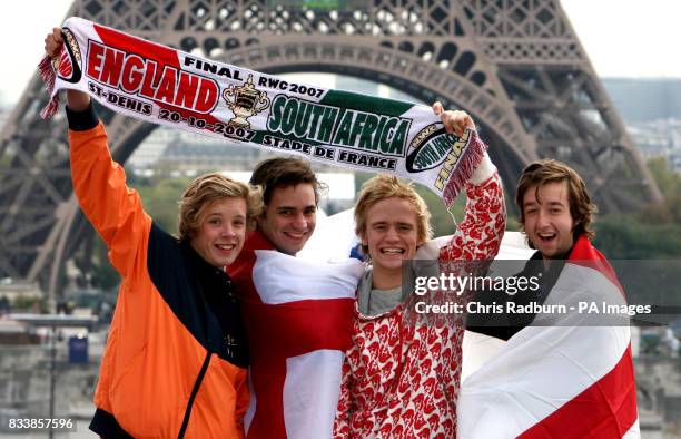 James Strutton 18 Charlie Strutton Stock Photos, High-Res Pictures, and Images - Getty ...