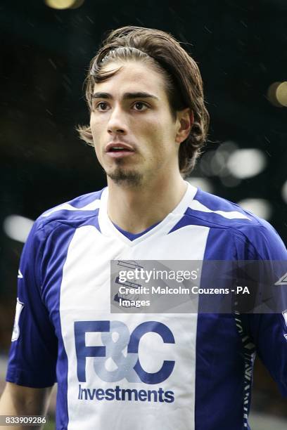 Daniel Ridderer 428 Daniel Ridder Stock Photos, High-Res Pictures, and Images - Getty ...