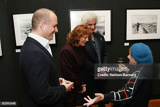 Josh Ralph 62 Jean Louis Blondeau Stock Photos, High-Res Pictures, and Images ...