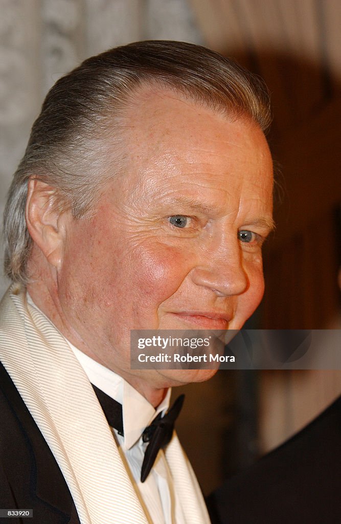 29th Annual Vision Awards