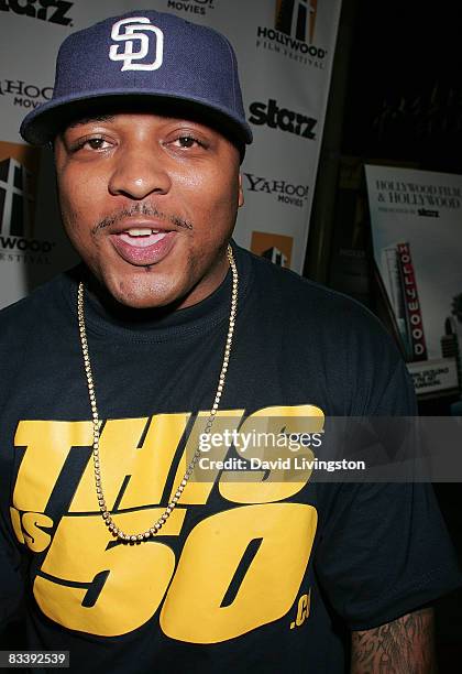 Glo40 Rapper 40 Glocc Photos and Premium High Res Pictures - Getty Images