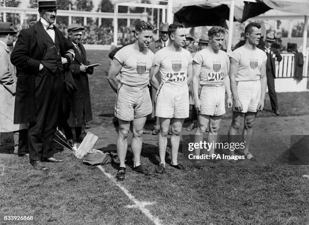 15 Loren Murchison Stock Photos, HighRes Pictures, and Images Getty