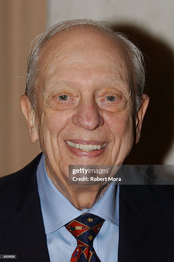 29th Annual Vision Awards