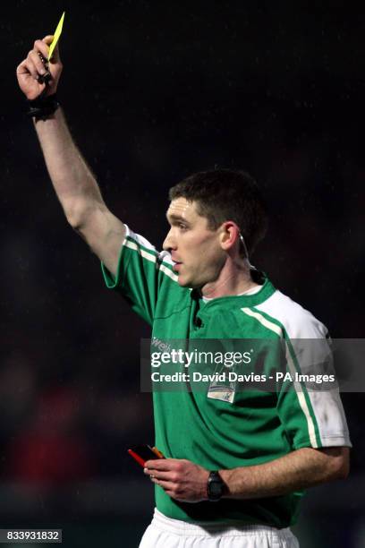 326 George Clancy Stock Photos, High-Res Pictures, and Images - Getty ...