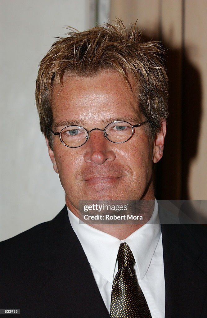 29th Annual Vision Awards