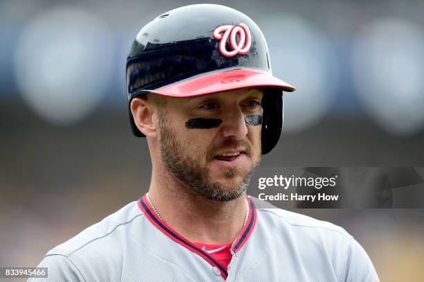 Ryan Raburn Automatic Ryan Raburn Photos and Premium High Res Pictures - Getty Images