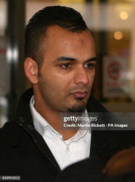 14 Sair Ali Photos and Premium High Res Pictures - Getty Images 14 Sair Ali Photos and Premium High Res Pictures - Getty Images