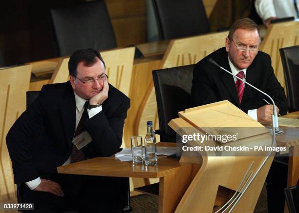 Tom Mccabe Rip Tom Mccabe Photos and Premium High Res Pictures - Getty Images