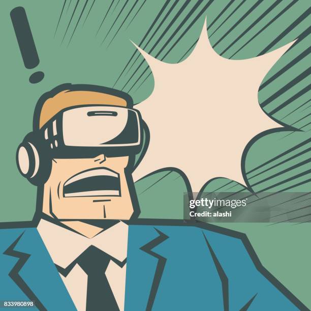 171 Shocked Anime Face Photos and Premium High Res Pictures - Getty Images 171 Shocked Anime Face Photos and Premium High Res Pictures - Getty Images