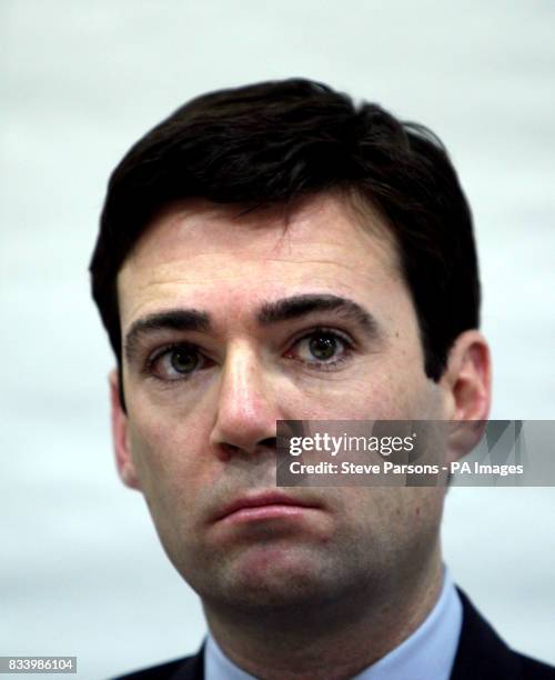 293 Steve Burnham Stock Photos High Res Pictures And Images Getty 293-steve-burnham-stock-photos-high-res-pictures-and-images-getty