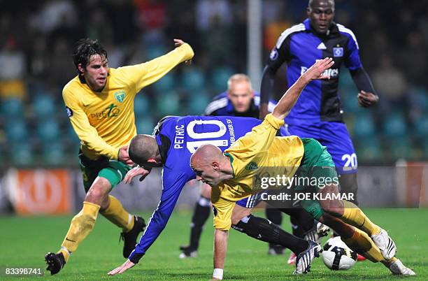 26 Tesak Stock Photos, High-Res Pictures, and Images - Getty Images