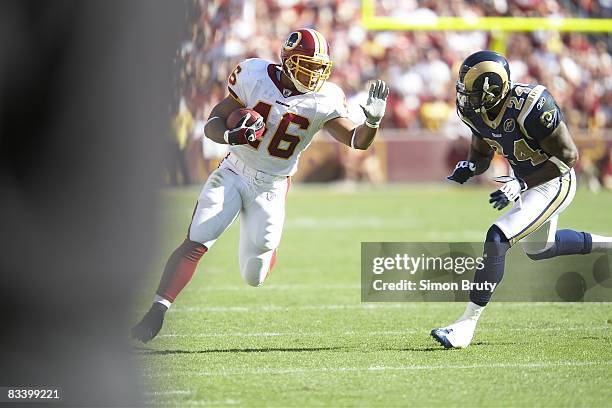 Ladell 492 Ladell Stock Photos, High-Res Pictures, and Images - Getty Images