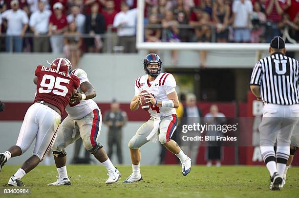 54 Snead Alabama Photos & High Res Pictures Getty Images