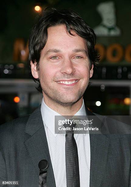 Role Model Paul Rudd 210 Role Models Los Angeles Premiere Arrivals Stock Photos, High-Res ...