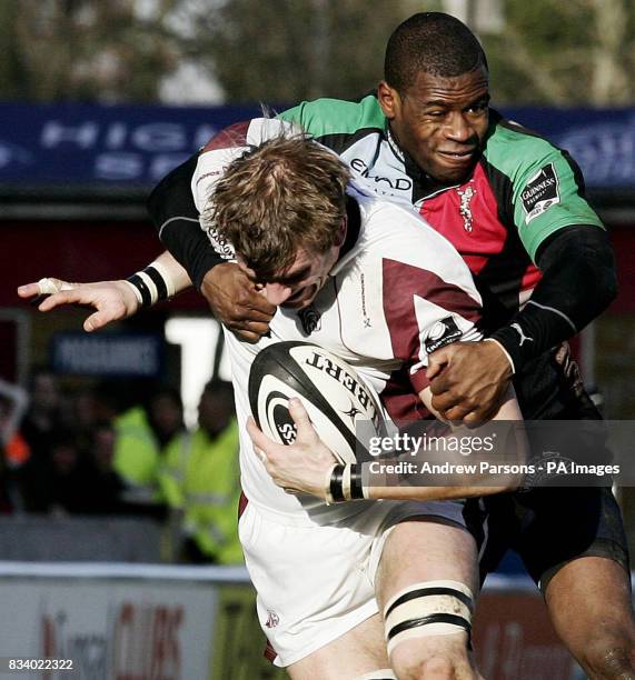 Tom Croft 983 Andrew A Croft Stock Photos, High-Res Pictures, and Images - Getty ...