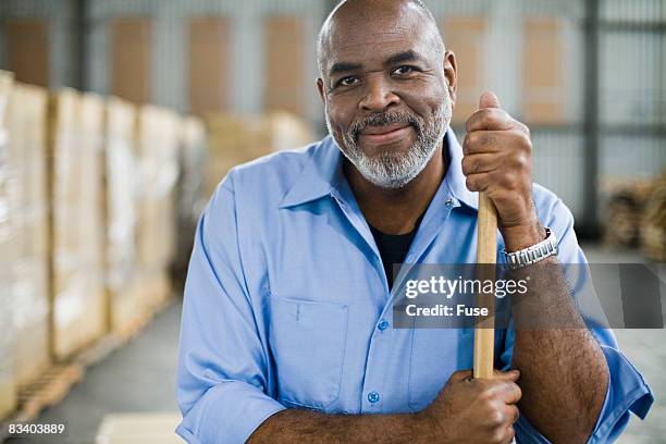 janitor - curador imagens e fotografias de stock