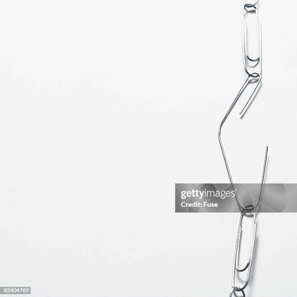 Paper Chain Breaking 109 Broken Paper Chain Stock Photos, High-Res Pictures, and Images ...