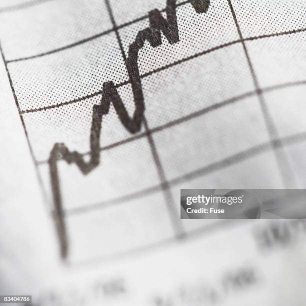 Rotating Line Progress 147 Progress Bar Line Stock Photos, High-Res Pictures, and Images ...