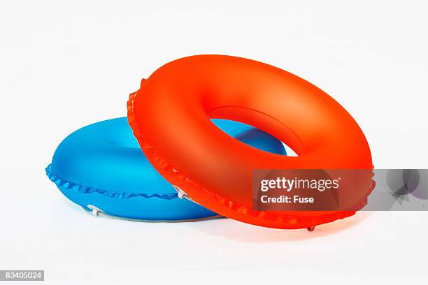 372 Red Inner Tube Stock Photos, High-Res Pictures, and Images - Getty ...