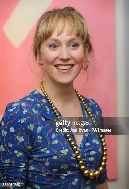 457 Hattie Morahan Stock Photos, High-Res Pictures, and Images - Getty