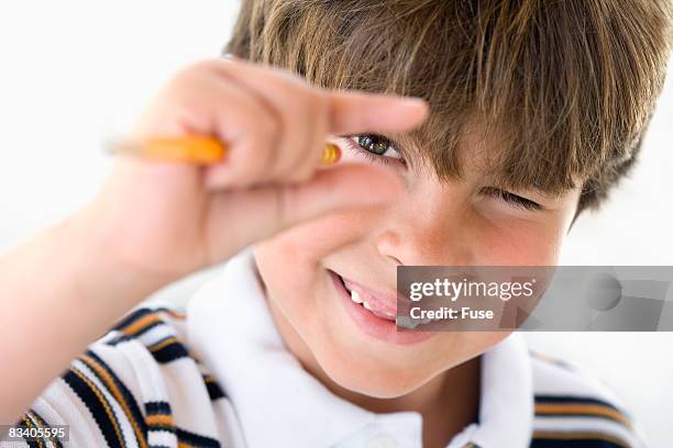 Indicate Hand Photos and Premium High Res Pictures - Getty Images