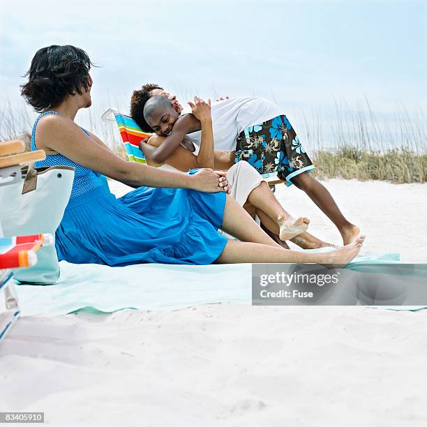 Sentimental Family Sentimental Hug Photos and Premium High Res Pictures - Getty Images