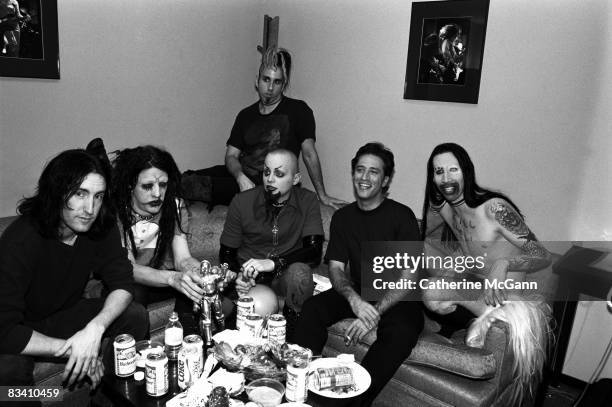 297 Twiggy Ramirez Photos and Premium High Res Pictures - Getty Images 297 Twiggy Ramirez Photos and Premium High Res Pictures - Getty Images