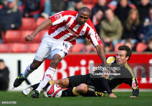 Scotland Gavin Rae 1,017 Gavin Rae Stock Photos, High-Res Pictures, and Images - Getty Images