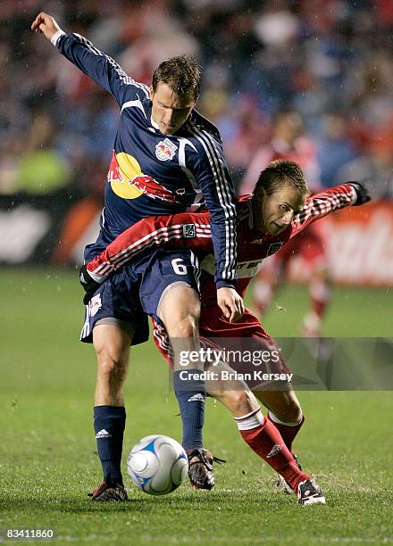 Christopher Rolf 150 Red Rolfe Photos & High Res Pictures - Getty Images