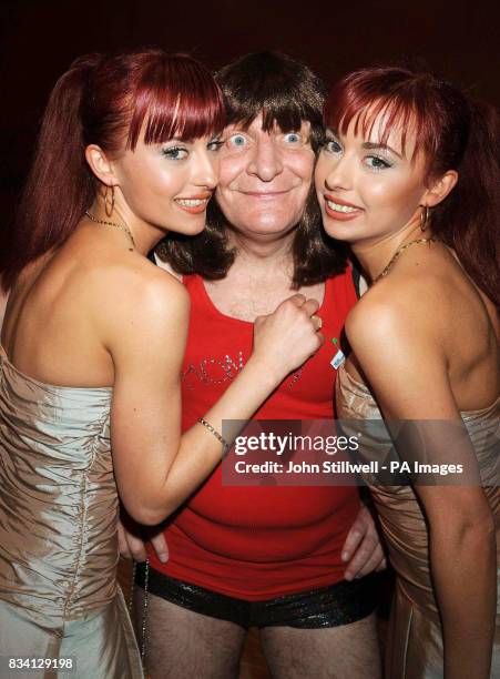 Stephen Pound Mp Photos and Premium High Res Pictures Getty Images