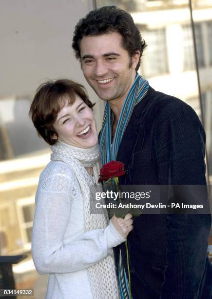 Dane Rhett Jill O Hara Photos and Premium High Res Pictures - Getty Images