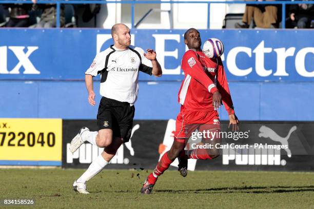 Sam Parkin Photos and Premium High Res Pictures Getty Images