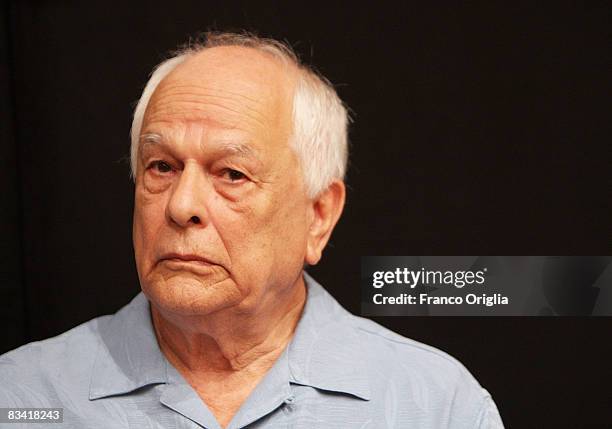 Dos Santos Pereira Photos and Premium High Res Pictures Getty Images