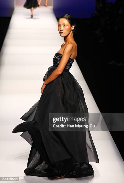 1,342 Semi Formal Dress Stock Photos, High-Res Pictures, and Images - Getty Images | Casual wear, Dinner party 1,342 Semi Formal Dress Stock Photos, High-Res Pictures, and Images - Getty Images | Casual wear, Dinner party