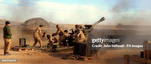 151 105mm Shell Stock Photos, High-Res Pictures, and Images - Getty Images