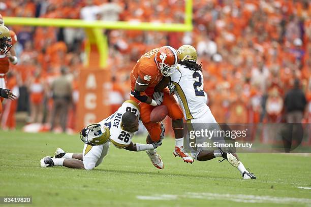 178 Dominique Reese Stock Photos, High-Res Pictures, and Images - Getty ...