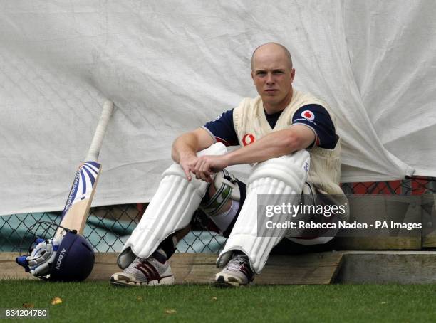 Tim Seddon 160 Rebecca Ambrose Photos & High Res Pictures - Getty Images