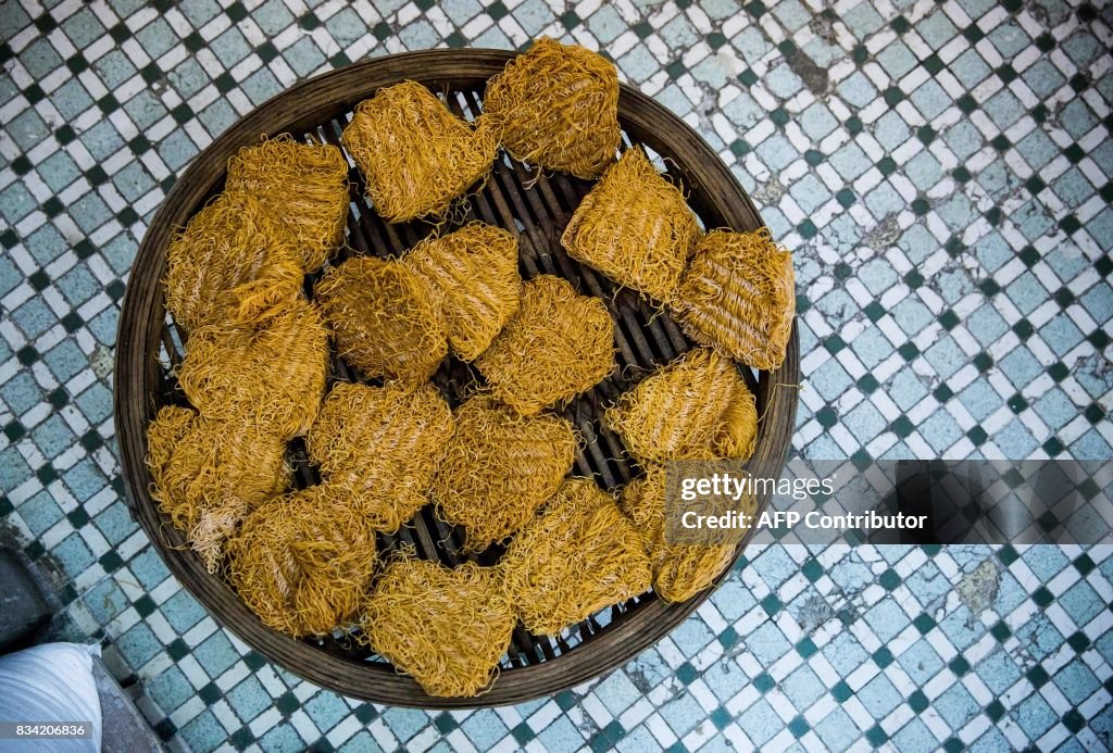 DOUNIAMAG-HONG KONG-LIFESTYLE-FOOD-NOODLES-BUSINESS
