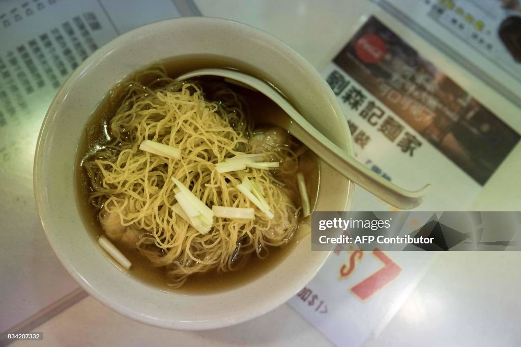 DOUNIAMAG-HONG KONG-LIFESTYLE-FOOD-NOODLES-BUSINESS