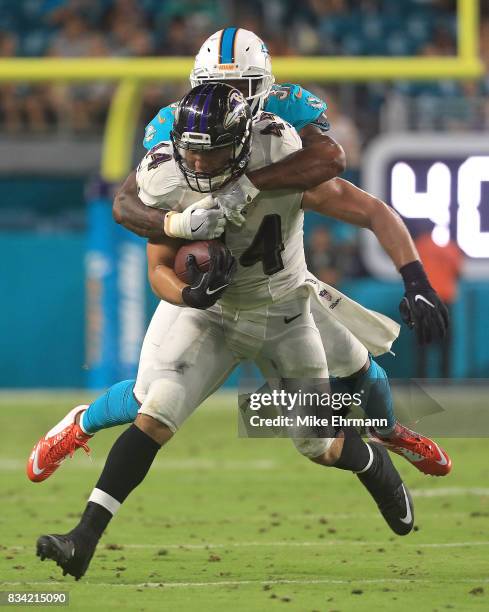 113 Ricky Ortiz Stock Photos, High-Res Pictures, and Images - Getty Images