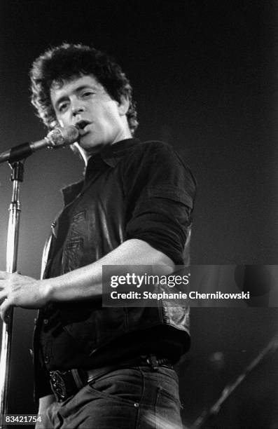 Singer Reed 268 Stephanie Reed Photos & High Res Pictures - Getty Images