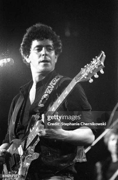 Singer Reed 266 Stephanie Reed Photos & High Res Pictures - Getty Images