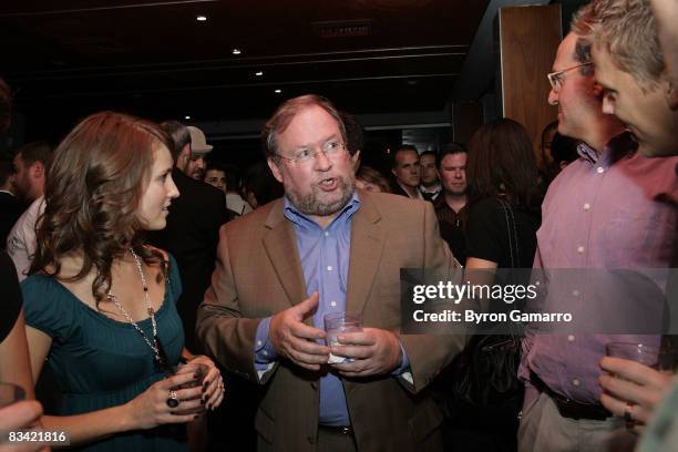 Terry Riehl 1,703 Reelz Channel Stock Photos, High-Res Pictures, and Images - Getty ...