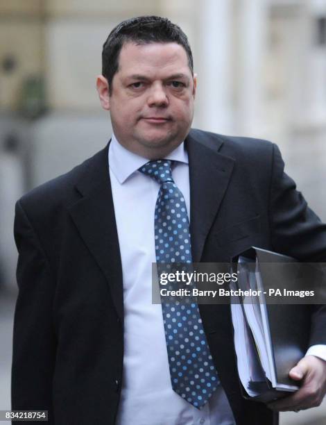 Nick Howarth 154 Nick Howarth Stock Photos, High-Res Pictures, and Images - Getty Images