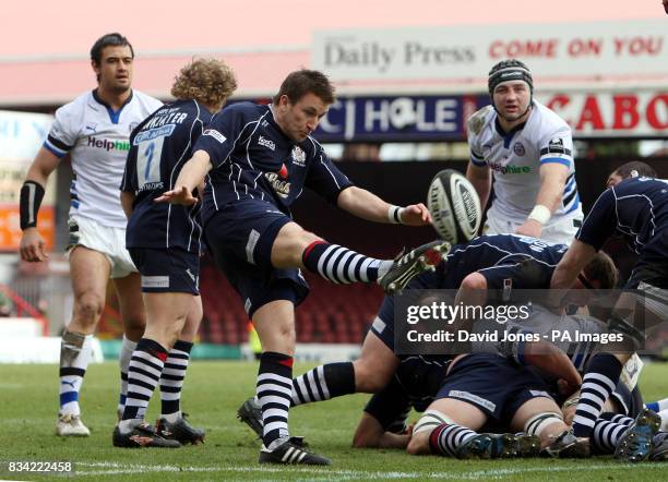 James Riordan Rugby Brian Oriordan Fotografías e imágenes de stock - Getty Images