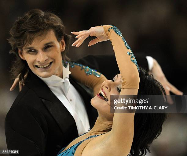 151 Shefer Stock Photos, High-Res Pictures, and Images - Getty Images